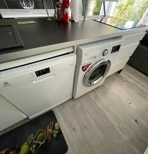 Les Restanques Maison De La Pinede 2 Feriehus *