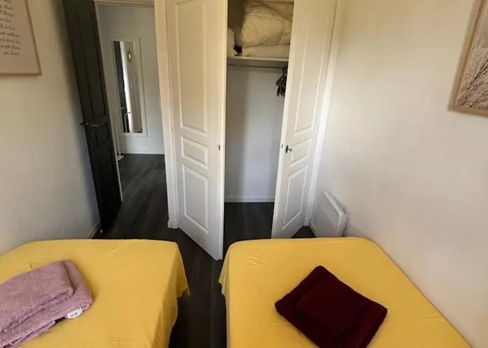 Les Restanques Maison De La Pinede 2 Grimaud