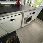 Les Restanques Maison De La Pinede 2 Сasa de vacaciones *