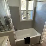 Les Restanques Maison De La Pinede 2 * Grimaud