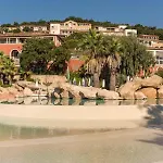 Les Restanques Maison De La Pinede 2 * Grimaud