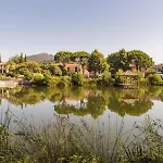 Les Restanques Maison De La Pinede 2 *