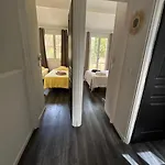 Сasa de vacaciones Les Restanques Maison De La Pinede 2 *