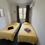 Les Restanques Maison De La Pinede 2