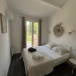 Les Restanques Maison De La Pinede 2 * Grimaud