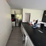 Les Restanques Maison De La Pinede 2 Ferienhaus *