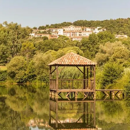 Les Restanques Maison De La Pinede 2 * Grimaud