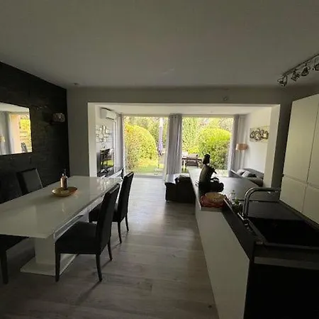 Les Restanques Maison De La Pinede 2 Grimaud