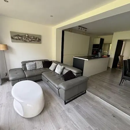 Les Restanques Maison De La Pinede 2 Grimaud