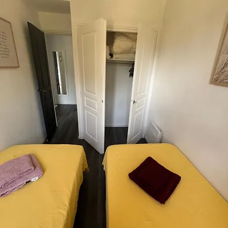 Les Restanques Maison De La Pinede 2 Grimaud