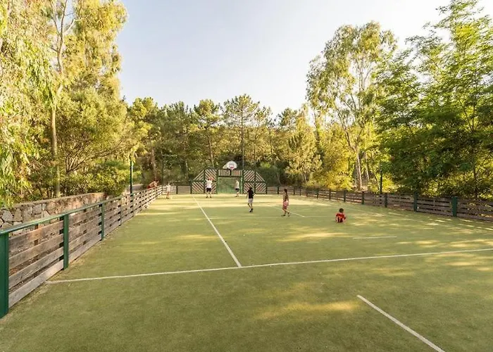 Les Restanques Maison De La Pinede 2